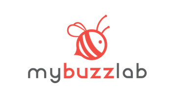 Mybuzzlab logo